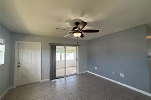 824 Conreid Dr, Port Charlotte, FL 33952 - Photo 3