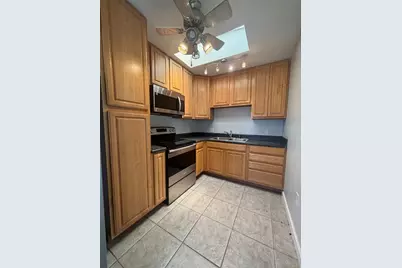 824 Conreid Drive, Port Charlotte, FL 33952 - Photo 5