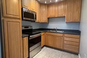 824 Conreid Dr, Port Charlotte, FL 33952 - Photo 5