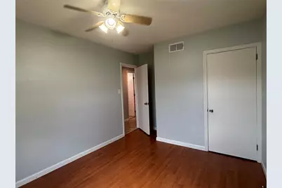 824 Conreid Drive, Port Charlotte, FL 33952 - Photo 7