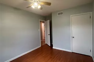 824 Conreid Dr, Port Charlotte, FL 33952 - Photo 7
