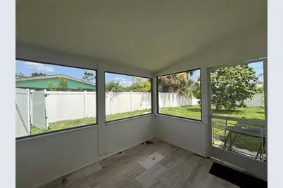 824 Conreid Drive, Port Charlotte, FL 33952 - Photo 9