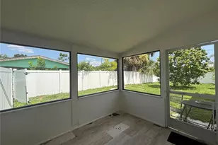 824 Conreid Dr, Port Charlotte, FL 33952 - Photo 9