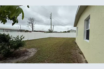 824 Conreid Drive, Port Charlotte, FL 33952 - Photo 11