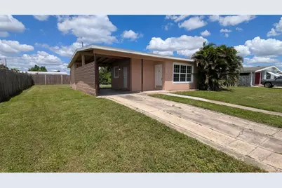 21298 Percy Avenue, Port Charlotte, FL 33952 - Photo 3