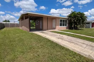 21298 Percy Ave, Port Charlotte, FL 33952 - Photo 3