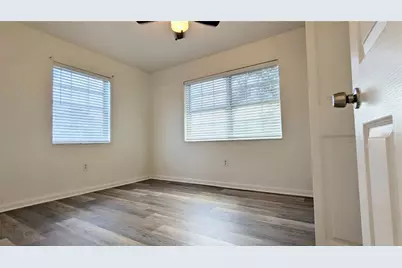 21298 Percy Avenue, Port Charlotte, FL 33952 - Photo 25