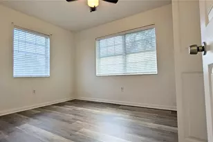 21298 Percy Ave, Port Charlotte, FL 33952 - Photo 25