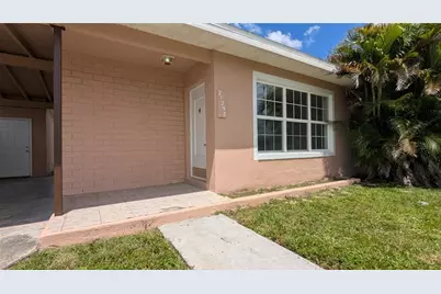 21298 Percy Avenue, Port Charlotte, FL 33952 - Photo 9