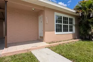 21298 Percy Ave, Port Charlotte, FL 33952 - Photo 9