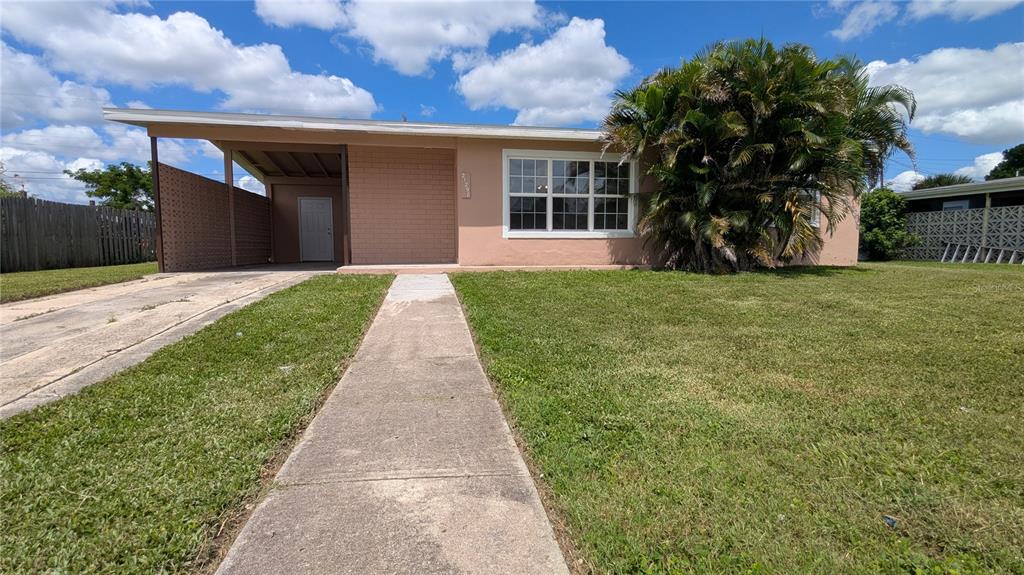 21298 Percy Ave - 21298 Percy Ave, Port Charlotte, FL 33952 Luxury Property | Jose Angel Pina