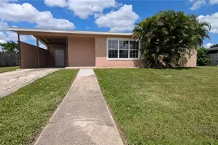 21298 Percy Ave, Port Charlotte, FL 33952 - Photo 1