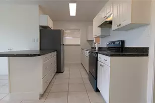 21298 Percy Ave, Port Charlotte, FL 33952 - Photo 13