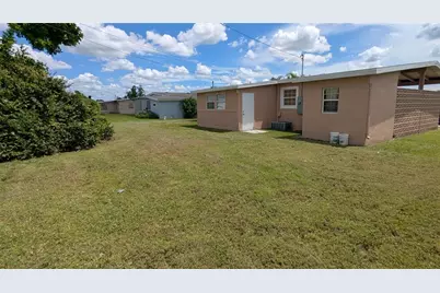 21298 Percy Avenue, Port Charlotte, FL 33952 - Photo 7