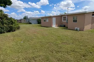 21298 Percy Ave, Port Charlotte, FL 33952 - Photo 7