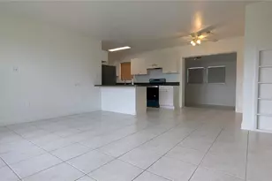 21298 Percy Ave, Port Charlotte, FL 33952 - Photo 11