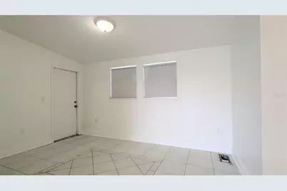 21298 Percy Avenue, Port Charlotte, FL 33952 - Photo 19