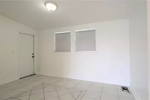 21298 Percy Ave, Port Charlotte, FL 33952 - Photo 19