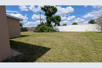 21298 Percy Avenue, Port Charlotte, FL 33952 - Photo 5