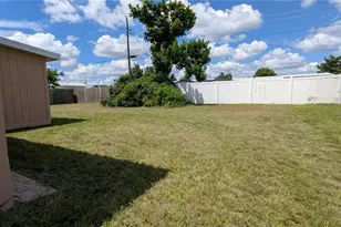 21298 Percy Ave, Port Charlotte, FL 33952 - Photo 5