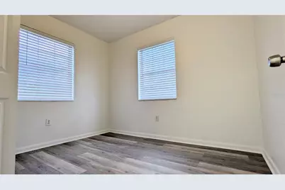 21298 Percy Avenue, Port Charlotte, FL 33952 - Photo 27