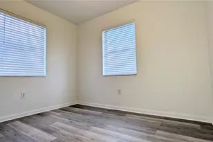 21298 Percy Ave, Port Charlotte, FL 33952 - Photo 27