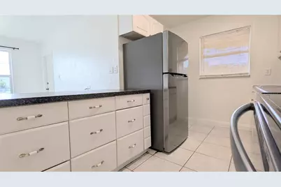 21298 Percy Avenue, Port Charlotte, FL 33952 - Photo 15