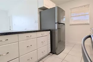 21298 Percy Ave, Port Charlotte, FL 33952 - Photo 15