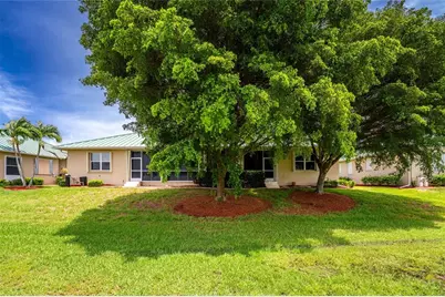 1611 Atares Drive #Unit 111, Punta Gorda, FL 33950 - Photo 41