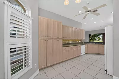 1611 Atares Drive #Unit 111, Punta Gorda, FL 33950 - Photo 9