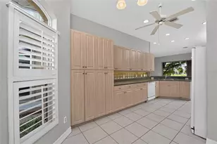 1611 Atares Dr, Punta Gorda, FL 33950 - Photo 9