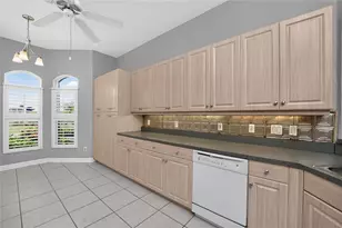 1611 Atares Dr, Punta Gorda, FL 33950 - Photo 7