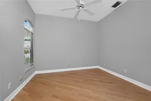 1611 Atares Dr, Punta Gorda, FL 33950 - Photo 23