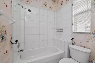 1611 Atares Drive #Unit 111, Punta Gorda, FL 33950 - Photo 21