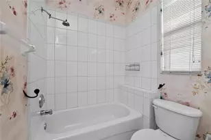 1611 Atares Dr, Punta Gorda, FL 33950 - Photo 21