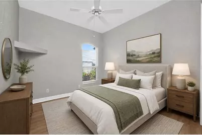 1611 Atares Drive #Unit 111, Punta Gorda, FL 33950 - Photo 17