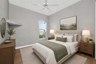 1611 Atares Dr, Punta Gorda, FL 33950 - Photo 17
