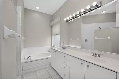 1611 Atares Drive #Unit 111, Punta Gorda, FL 33950 - Photo 31