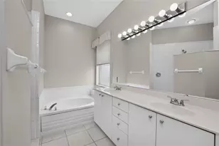 1611 Atares Dr, Punta Gorda, FL 33950 - Photo 31