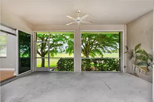 1611 Atares Dr, Punta Gorda, FL 33950 - Photo 37