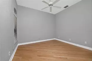 1611 Atares Dr, Punta Gorda, FL 33950 - Photo 19