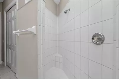 1611 Atares Drive #Unit 111, Punta Gorda, FL 33950 - Photo 33