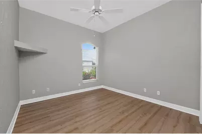 1611 Atares Drive #Unit 111, Punta Gorda, FL 33950 - Photo 15
