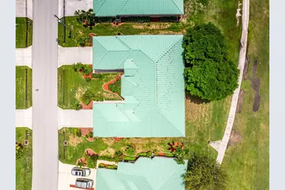 1611 Atares Drive #Unit 111, Punta Gorda, FL 33950 - Photo 47