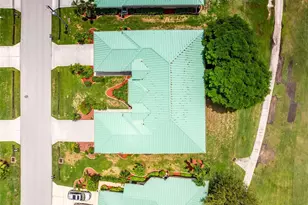 1611 Atares Dr, Punta Gorda, FL 33950 - Photo 47