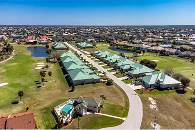 1611 Atares Drive #Unit 111, Punta Gorda, FL 33950 - Photo 49