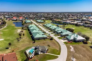 1611 Atares Dr, Punta Gorda, FL 33950 - Photo 49
