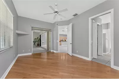 1611 Atares Drive #Unit 111, Punta Gorda, FL 33950 - Photo 27