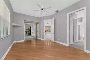 1611 Atares Dr, Punta Gorda, FL 33950 - Photo 27