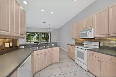 1611 Atares Drive #Unit 111, Punta Gorda, FL 33950 - Photo 11